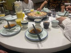 -古乐牛香·鲜牛肉牛杂火锅(吴江三里桥运东商业广场店)