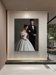 点击看大图 -花漾摄影优选工作室(东莞原创作品店)