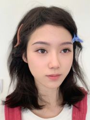 点击看大图 -MIVI半永久纹眉机器野生眉纹唇