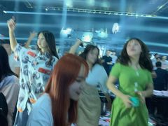 -Club Queen皇后酒吧