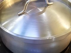 -探窝·竹笙椰子鸡(杨箕店)