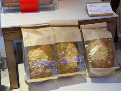 -白天鹅宾馆·美食屋