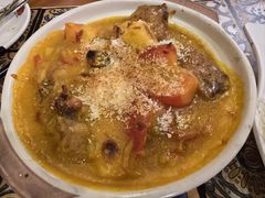 -番茄屋葡式美食(总店)