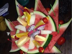 iphone_upload_pic-老木头音乐空间(月河街店)