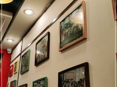 -沈姐万州烤鱼(沙坪坝七中店)