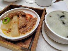 -步步高·粤北之珠海鲜坊