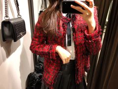 -ZARA HOME(天环广场店)