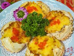 -松坂屋日料自助(长城路店)