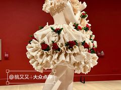 -德基艺术博物馆