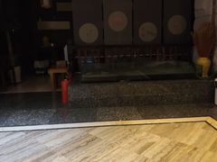 -樱蘭全息养生馆(三里屯店)
