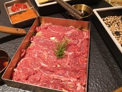 -季季山·云南野生菌火锅(上海首店)