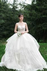 -全城热恋婚纱摄影(优质钻石店)