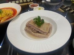 -乐和餐饮(活力源店)