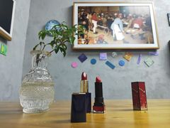 -100家灵感仓库·DIY团建(什刹海店)