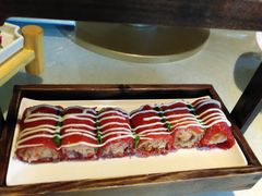 -黄但记老店·陈村粉食府