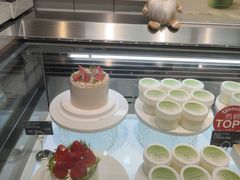 -皇家甜心(昌南店)