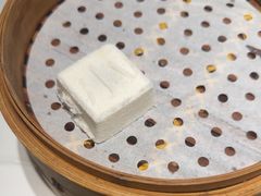 -小厨娘淮扬菜(砂之船秣周东路店)