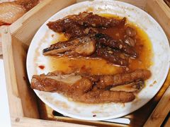 -避风塘·金牌店·夜宵(金玉兰店)