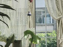 -三仟津花园咖啡馆