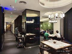 -同湘会馆(粤垦路店)