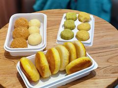 -東更道点心行(邯郸邯山万达店)