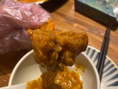 -泰堤坊(淡水体育馆店)