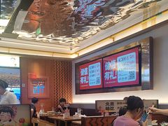 -四道菜·福建菜馆(莆田万达店)