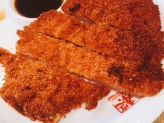 -泰煌鸡·上海白斩鸡·鸡汤面(鹤庆店)
