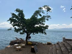 -抚仙湖禄充风景区