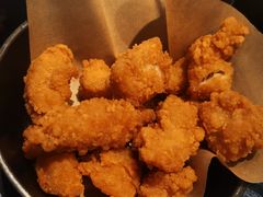 -必胜客(天鹅湖万达店)