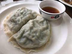 -抹直口特色菜馆(一店)