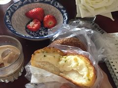 -好利来(革新店)