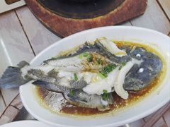 -鑫鸿达·海鲜闽菜热炒小馆(中山路店)