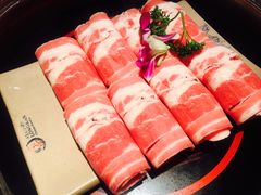 -小龙坎火锅(湖滨银泰in77店)