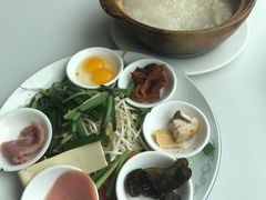 -九久大过桥米线(太古里店)