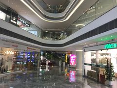 -外婆家(西溪印象城店)
