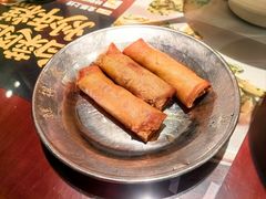 -鲜得来排骨年糕(云南南路总店)