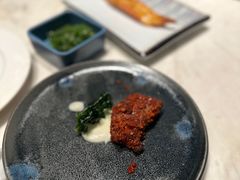 -Mr·Fish鱼鲜生海鲜放题(银泰in99店)