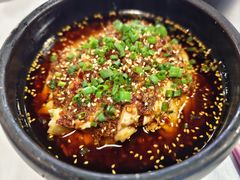 -新蜀会四川豆花(五羊店)