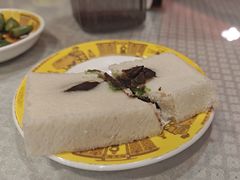 -狗不理(水上北路旗舰店)