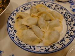 -东方饺子王(创始店)