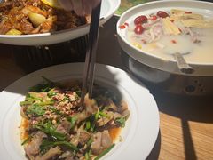 -桂小厨广西菜(印象城店)