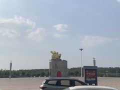 -平遥古城