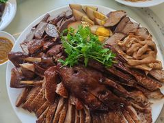 -日日香卤鹅饭店·澄海狮头鹅(澄海店)