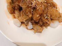 -南麓·浙里(外滩店)