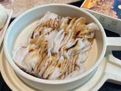 -顺轩海鲜火锅酒家