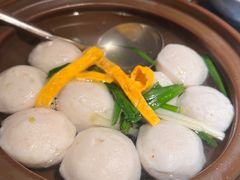 -東大方(海宁海昌路店)