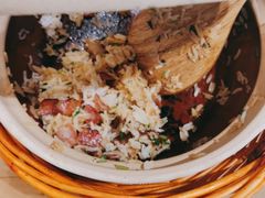 煌上煌腊味煲仔饭-湯系·煲汤手艺人(东二环泰禾广场店)