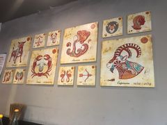 -腔调面(斜土路店)