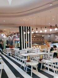 -超级奈尔宝SUPER NEOBIO(杭州星光店)